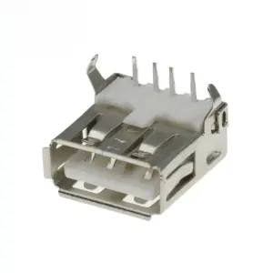 S93368aff077f41bfb9fdf6020b7e91cb5