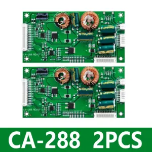 CA-288 LED TV Backlight Driver Board for 26-55 Inch 16 S93398c1454864b5eb167a340b4d945b8w