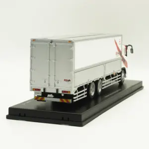 S933ab248a55d4a75b1a610c5bc64080cH