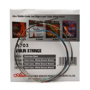 S933b5f53440343299f9dfbcc879197786