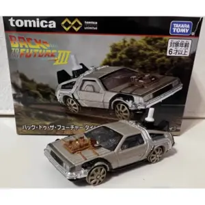 S933b67a890014925960463506a88cdaan