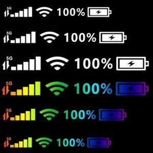 S933baa65df364d578a2bc08f041854480