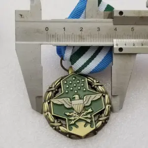 S933c14b461bf4c40994f4fe5a4d704d0m