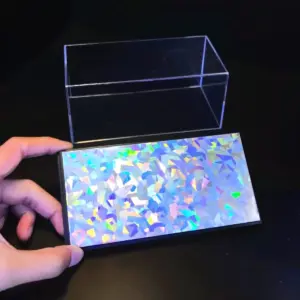 S933df689a5c84a03b22f02e995586dcaN