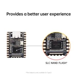 S933ee7d85afc46828f4f8ed438a83b02W