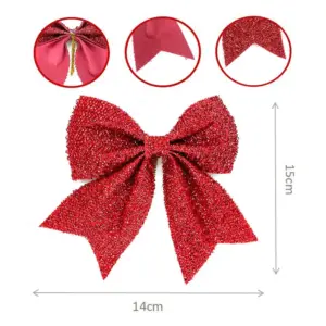 S933f6376b00245229338b24821caf595K 1