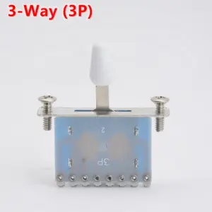 S934235aef2944a9a90f7619ec6677989Z