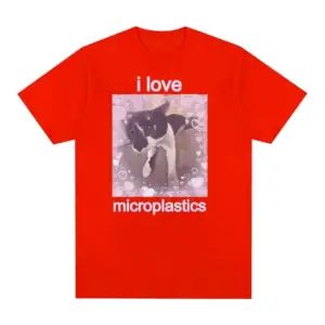 S9342d0d66d3a4ba8839d3a3130cd4d2ce