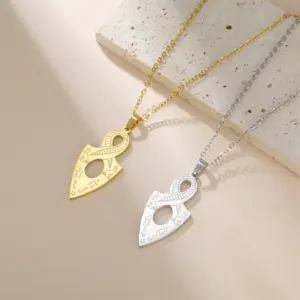 S9342e17674c94aa1a4883b0db5e4dcac4