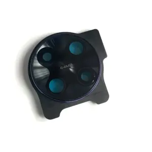 S9347832eb45d437ab9fa429782cb5f8c1