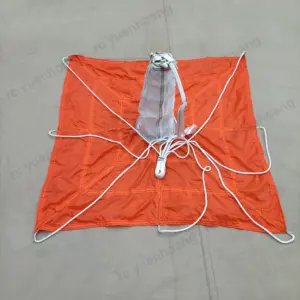 S934874e3b61d4ed89c3151f4e87a5acaX