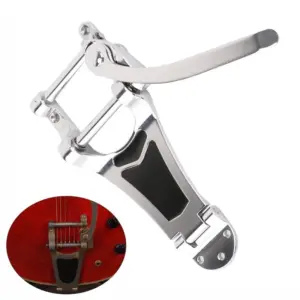 S9349c8bdfa0448f79bfd5be063f00fd13