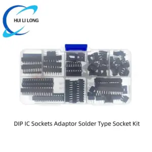 S934a6e033fdb4a6a89fc0693e676f046N