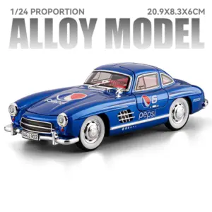 S934ae0942ef449598fc5def96c805299u