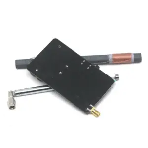 S934bc4248dab4fe4b7de7f70b38c5486d