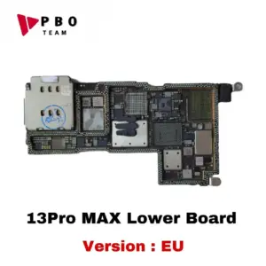 S934bdddb131b4be1a28d6613da30573e7