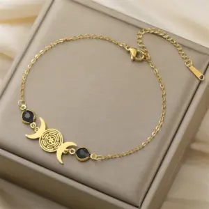 S934c39ce668c4987a1fc4f6814b2ad65O