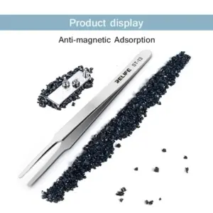 S934d5a54be524f5094dd983042643079B