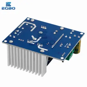 S934e099e465f40f8b270b444216447ca8