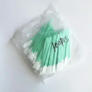 S934f99fc0ddb4e879d88069f7c5e232b1