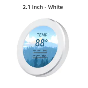 S935074e5543e447d869ac918a04d12a3l