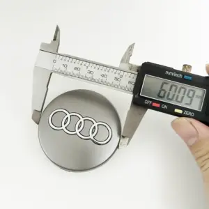 S93507c906c234a5cb34ae506e4158515f