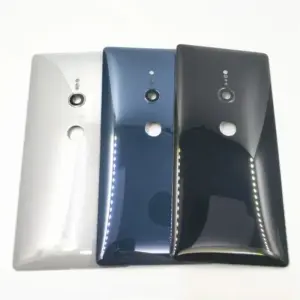 S9351dd96658d4ab689525a471cfa8fcdV