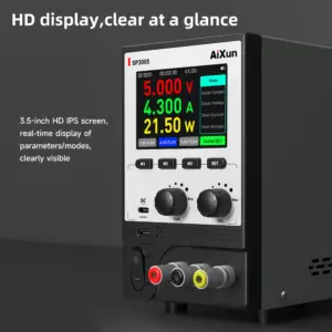 S93523788fae143a1b6685195b74edcefY