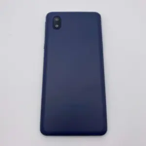 S9352c147a85e4b068315e37b9bee6711G