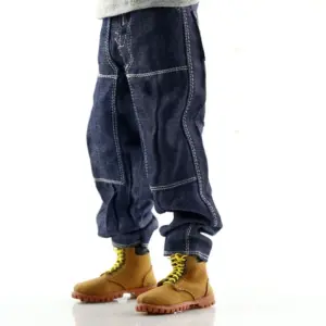 S93538849fb1f42b78a307c22ce959779K