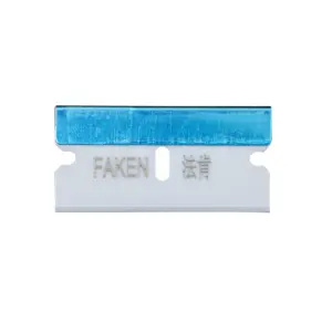 S9355b99438e747a98429003a91f0d8aco