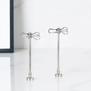 Magnetic Mosquito Repellent Clip with Spiral Coil 10 S93566b5d489c4c238110bc723cfd4e2dq