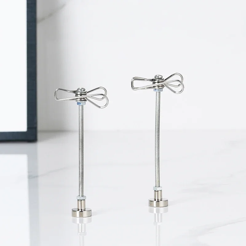 Magnetic Mosquito Repellent Clip with Spiral Coil 5 Magnetic Mosquito Repellent Clip with Spiral Coil - Image 5