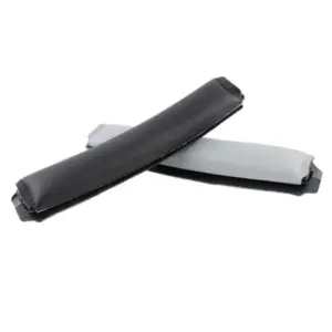 S9358671a59104835b6f1328ebf4a9915K