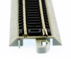 N-Scale 6 Straight Train Tracks (5" & 10") Set 9 S9359f3b036f44a34bdc3afd4a0878d618