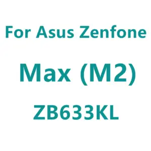 S935a16e94e284720ad2c1fd416941010D