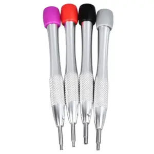 S935a558c423b4657877227a6ebd38292M