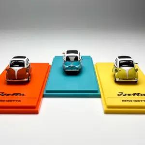 S935b66cb2a244595938dc84a6e6f18efP