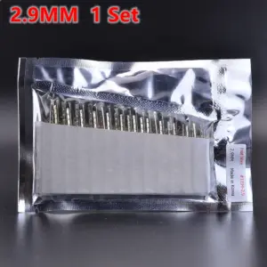 S935de91057f8465abe07bcb7c472b906K