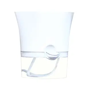 S935e8fbb978e41c1abe7ed18bf1e38a17