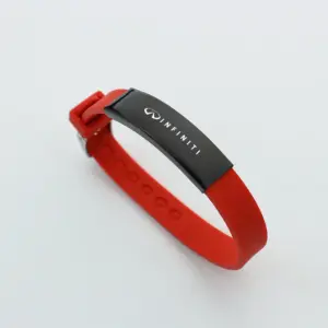 S936049de02334754b24aa87c4f403e30G