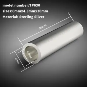 S936297a7e81d4b93bdee157b21ee261bw