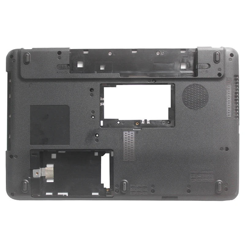 Toshiba Satellite C650/655/655D Replacement Case Set 4 Toshiba Satellite C650/655/655D Replacement Case Set - Image 4