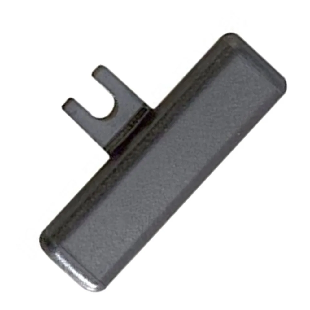 Black Forward/Reverse Lever for Power Tools 5 Black Forward/Reverse Lever for Power Tools - Image 5