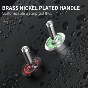 S9366157617aa4192b36ac95a4d8f732df