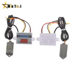 S9369ade1b8604420abb14139d51b6114K