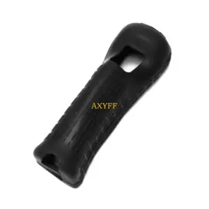 S936a2136b88c49d3b1b434a277f2c0f6N