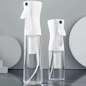 Automatic Water Spray Bottle for Salons 8 S936a2c64011644a9a67371a40314e803x