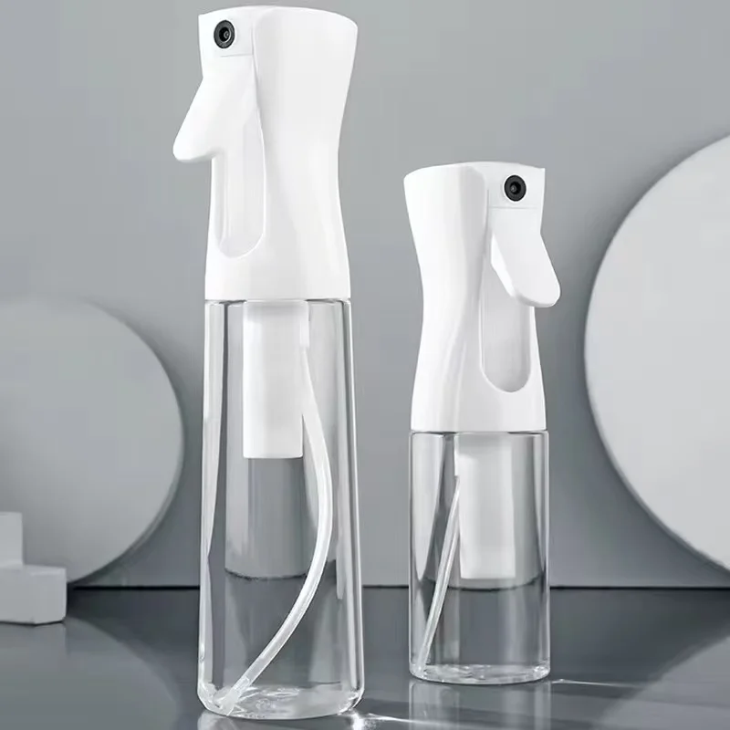 Automatic Water Spray Bottle for Salons 2 Automatic Water Spray Bottle for Salons - Image 2