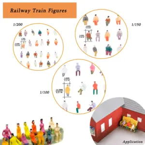 S936b1e0111444beab74a9a0b46bab1c3q